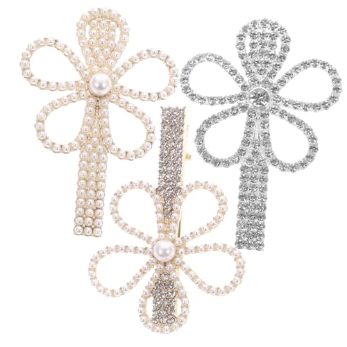 PACKOVE 3 Ԑ^̃wANbv i pwAANZT[ wA^C hair band hairband wA[Nbv ̂邩񂴂 ^̂񂴂 CXg[