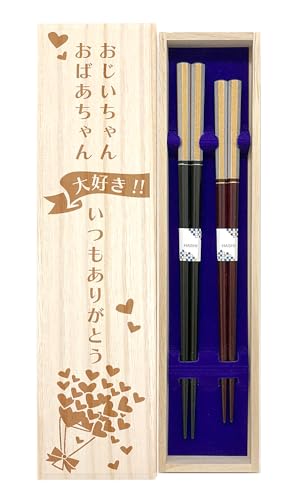 vw ypiEԁjzhV̓fUC˔EbsOt H@Ή HΉ p hV hV̓ hV̓Mtg  ΂  ΂  ΂ c c v[g Mtg 蕨 vw ߂ ͂ 