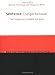 Sentence Comprehension: The Integration of Habits and Rules (Language, Speech, and Communication)