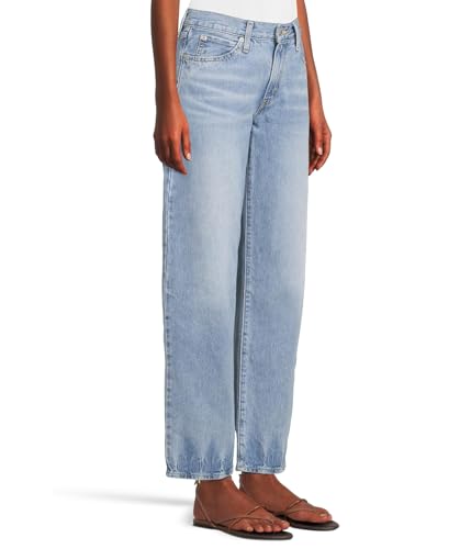 Levi's Women's 94 Baggy (Also Available in Plus)2