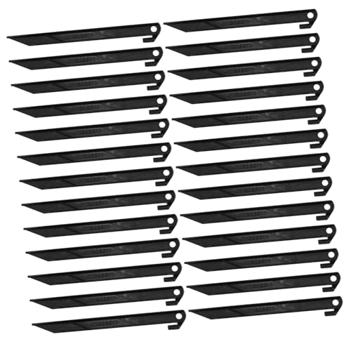 POPETPOP 50pcs Heavy Duty Plastic Tent Stakes Durable Outdoor Ground Anchors for Tents and Picnic Mats Lightweight Easy Installation for Camping and Gardening