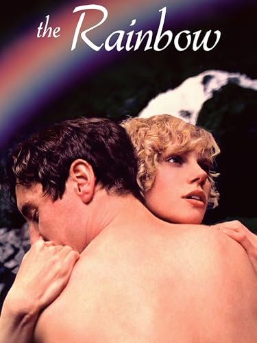 THE RAINBOW