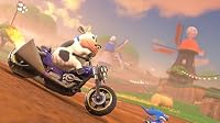 Nintendo Switch 2 + Mario Kart World – Ansicht 7