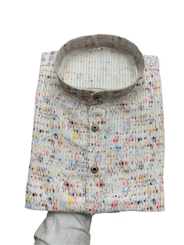 Image of LAZZLY Men Shirt