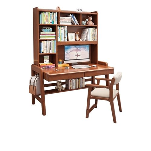 CރfXNƖ{Ȋgݍ킹AVvȃz[ItBXiFFEH[ibg+`FABATCYF80 x 60 184cmj