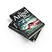 The Angel: A shocking page-turning thriller – read if you dare!