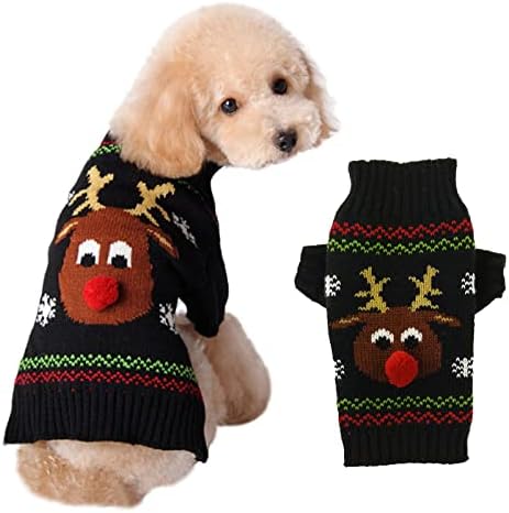 spree pet carrier petsmart