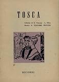 Edizioni Ricordi