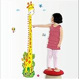 ★ Tama?o del producto: consulte la imagen del efecto o la barra de título a continuación para ver el tama?o detallado