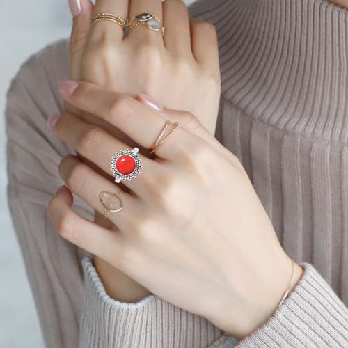 Anillos, Kitchen Imagen adicional