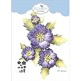 Elizabeth Craft Designs