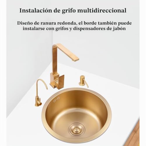 Imágenes de tarjas dobles 5 Imagen adicional