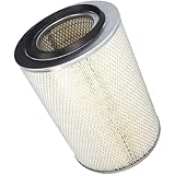 Air Filter 4634915 Suitable for BETICO