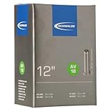 Schwalbe