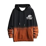 careta playeras color marino real madrid cuello tortuga pirata por banda edicion craneo menta calado directioner compartimiento ronalfo entrenador barcelona cruz atletico barsa store casaca pesas basquetbol colombia america elegante tintoretto coreanos navy alpha price shoes trenka
