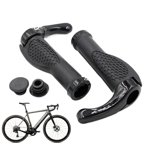 LckCryspho }EeoCNpnhObv GSm~bNfUC ϋvA~ [hoCNΉ (ubN)