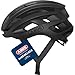 Price comparison product image ABUS AirBreaker road bike helmet - high-end bike helmet for professional cycling - for teenagers and adults - helmet for men and women