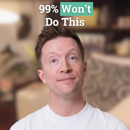 511: The ONLY study habit that actually makes you fluent