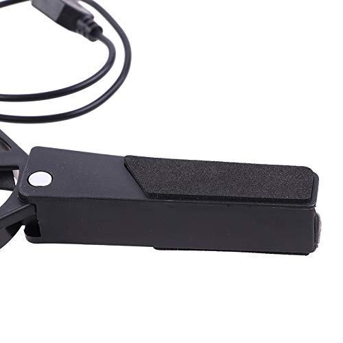 High-Quality-CPU-Cooler-Foldable-USB-Cooling-Fan-Mini-Octopus-Cooler-Pad-Quiet-Stand-Double-Fans-For-7-15-Inch-Notebook-Laptop