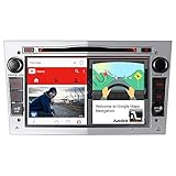 Betriebssystem: WinCE 6.0 OS, Resolution: 800x480, digitaler Bildschirm: 7 Inch, CPU: Cortex A7, 1024MHz. Unterstützt: Bluetooth-Freisprecheinrichtung , Telefonbuch, SD ,USB, CD/DVD , AM/FM, integriertes Mikrofon , CAN BUS, Lenkradsteuerung.