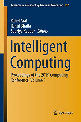 Buy Kohei Arai, Rahul Bhatia, Supriya Kapoor — BookShops.in