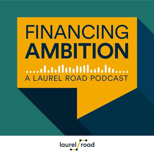 Thrive in 2025: Eat Well, Spend Smart, Stay Connected with Rachel Brief, MS RD