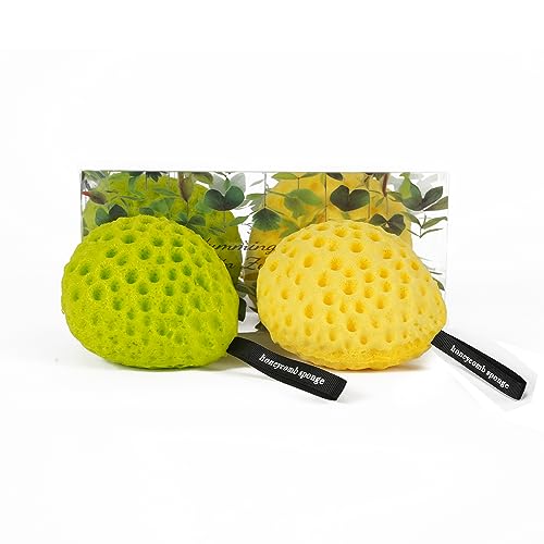 YABAHŨoXX|WZbg ؂ȃfAg[ ? oC^CWOCG[&tbV[jOf[CO[A\tgŊɗDfށAg\Ȍ|p