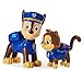 Paw Patrol, Kitty Catastrophe Gift Set with 8 Collectible Toy Figures, for Kids Aged 3 and up
