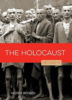 The Holocaust (Days of Change)