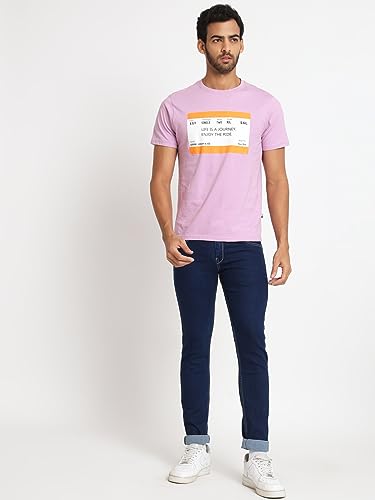 Image of KARGEENS Men Jeans