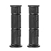 Handlebar Grips for Polaris Sportsman Hawkeye Scrambler Trail Boss Trail Blazer 300 330 400 450 500 550 570 700 800 850 1000 5413578-070 5412900 5412900-070