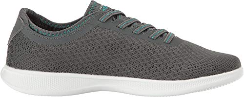 Skechers Performance 14500-CCTL Skechers Performance 14500-CCTL