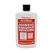 Fix-A-Floor Adhesive & Residue Remover 16oz.