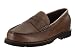 Rockport Men's Shakespeare Circle Penny Loafer
