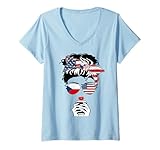 Happy Czechia America Day Czech American Pride Tee
