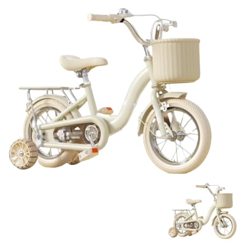 VoyageViewqp]12/ 14 /16/ 18 / 20C`gLbYoCN wN Yf|f y ҂ݓO O⏕ LbNX^h ̎q j̎q ja (CG[ix[W^Cj,16C`) [