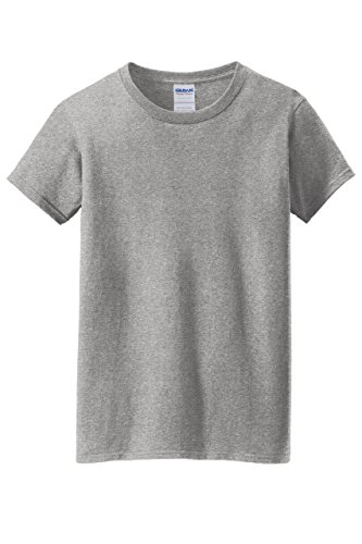 Image of Gildan Women T-Shirt