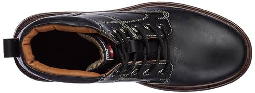 Image of Lee Cooper Men's