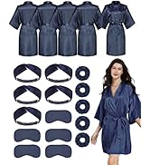 Small manufacture image 16