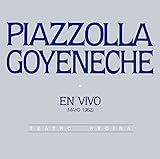 �s�A�\��=�S�V�F�l�`�F�E���C�� 1982