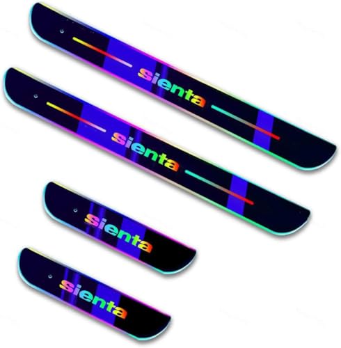 VG^ XJbtv[g TChXebvK[h hAXebv K[jbV 7F LED AN ϐF USB[d ȒPt LED 4_Zbg p[c [sAi] (O4)