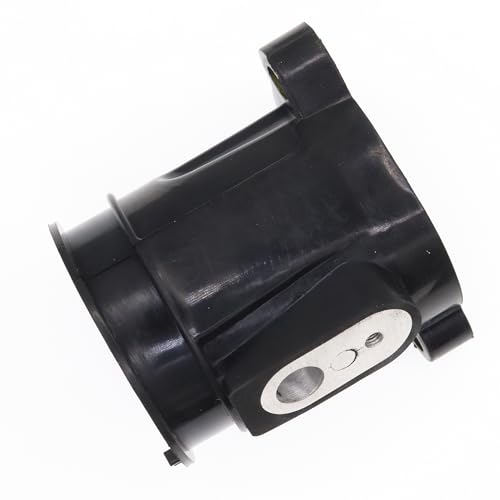 Adaptador de cuerpo del acelerador Royal Sun para Polaris Ranger RZR 570 ACE 3