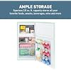 Product Photo 5
