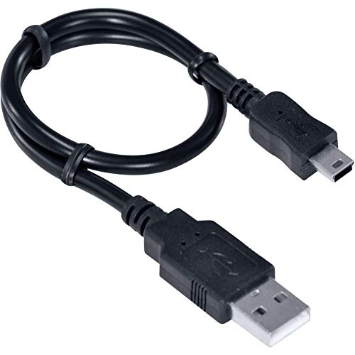 Case Externo HD 2. 5