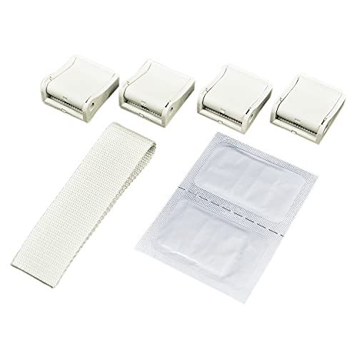 ティーエフサービス イーピタッと S EP-32V