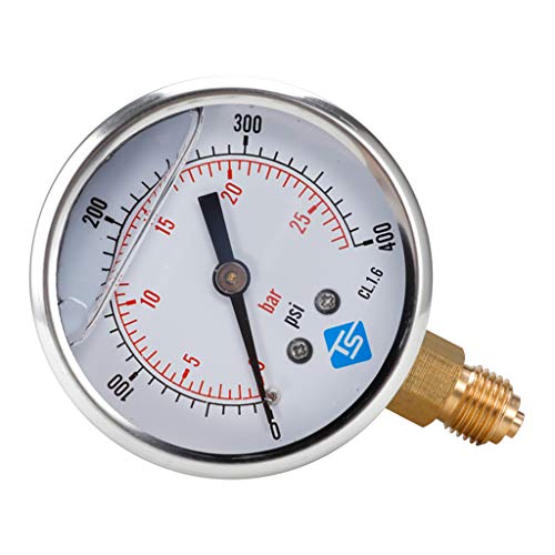 Y60WAOZ[U̓Q[W^Q[W0-400psi