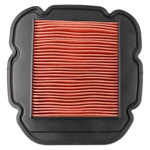 Filtres d'admission d'air moto Suzuki DL KLV 650 1000 VStrom
