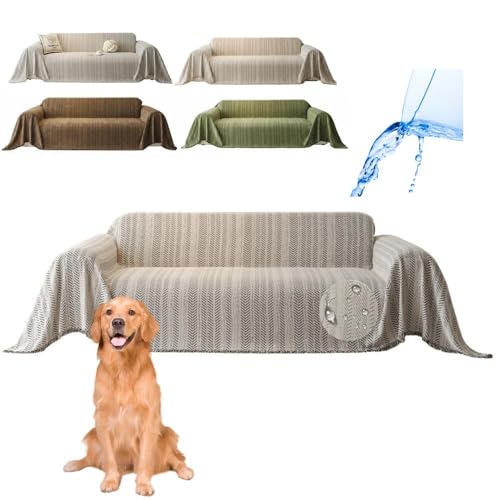 Lifetips S[fEgo[ \t@[Jo[ k  􂦂 h }`Jo[ 2l| 3l| It IȂ ~ Eh~ LΉ lGʗp iubNj i230180CMj