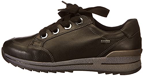 ara shoes AG 1224027