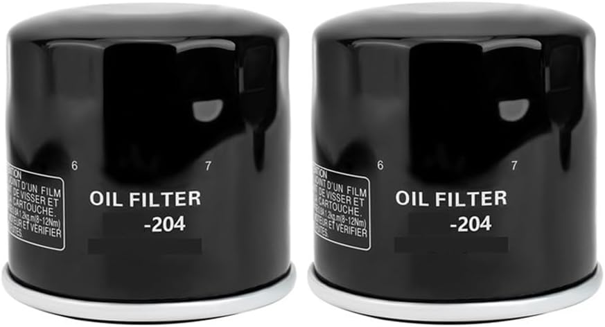 Motorcycle Oil Fit For KVF360 KVF700 PRAIRIE 360 KVF650 KVF750 BRUTE FORCE 4X4I EPS 650 749 ULTRA 300 LX(1 PCS)